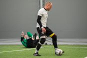 <a href="https://st.getinfootball.com/albums/1102274/6a306fe78b5d6_1920.jpg" target="_blank">Завантажити оригінал</a>