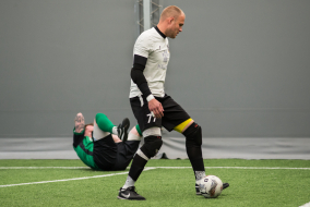 <a href="https://st.getinfootball.com/albums/1102274/6a306fe78b5d6_1920.jpg" target="_blank">Завантажити оригінал</a>
