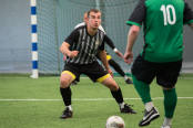 <a href="https://st.getinfootball.com/albums/1102274/6a306fefab47d_1920.jpg" target="_blank">Завантажити оригінал</a>