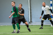 <a href="https://st.getinfootball.com/albums/1102274/6a306ff4727c4_1920.jpg" target="_blank">Завантажити оригінал</a>