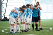 <a href="https://st.getinfootball.com/albums/1102276/6a313963d8c25_1920.jpg" target="_blank">Завантажити оригінал</a>
