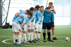 <a href="https://st.getinfootball.com/albums/1102276/6a313963d8c25_1920.jpg" target="_blank">Завантажити оригінал</a>