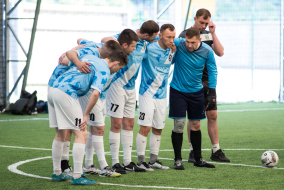 <a href="https://st.getinfootball.com/albums/1102276/6a313963d8c25_1920.jpg" target="_blank">Завантажити оригінал</a>