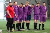 <a href="https://st.getinfootball.com/albums/1102276/6a3139673d3b7_1920.jpg" target="_blank">Завантажити оригінал</a>