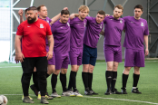 <a href="https://st.getinfootball.com/albums/1102276/6a31396b30f1c_1920.jpg" target="_blank">Завантажити оригінал</a>