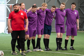 <a href="https://st.getinfootball.com/albums/1102276/6a31396b30f1c_1920.jpg" target="_blank">Завантажити оригінал</a>