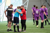 <a href="https://st.getinfootball.com/albums/1102276/6a313970614ec_1920.jpg" target="_blank">Завантажити оригінал</a>