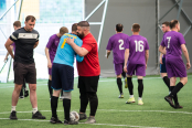 <a href="https://st.getinfootball.com/albums/1102276/6a313975365ff_1920.jpg" target="_blank">Завантажити оригінал</a>