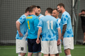 <a href="https://st.getinfootball.com/albums/1102276/6a3139790137d_1920.jpg" target="_blank">Завантажити оригінал</a>