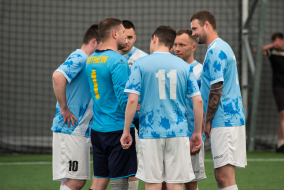 <a href="https://st.getinfootball.com/albums/1102276/6a3139790137d_1920.jpg" target="_blank">Завантажити оригінал</a>
