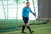 <a href="https://st.getinfootball.com/albums/1102276/6a31397d1f45b_1920.jpg" target="_blank">Завантажити оригінал</a>