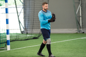 <a href="https://st.getinfootball.com/albums/1102276/6a313980f0181_1920.jpg" target="_blank">Завантажити оригінал</a>
