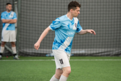 <a href="https://st.getinfootball.com/albums/1102276/6a313984c8af9_1920.jpg" target="_blank">Завантажити оригінал</a>