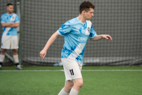 <a href="https://st.getinfootball.com/albums/1102276/6a313984c8af9_1920.jpg" target="_blank">Завантажити оригінал</a>