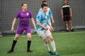<a href="https://st.getinfootball.com/albums/1102276/6a313988143c9_1920.jpg" target="_blank">Завантажити оригінал</a>