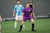 <a href="https://st.getinfootball.com/albums/1102276/6a31398bf1af8_1920.jpg" target="_blank">Завантажити оригінал</a>