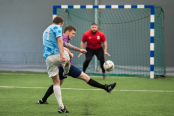 <a href="https://st.getinfootball.com/albums/1102276/6a3139900f457_1920.jpg" target="_blank">Завантажити оригінал</a>