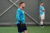 <a href="https://st.getinfootball.com/albums/1102276/6a31399302ea0_1920.jpg" target="_blank">Завантажити оригінал</a>