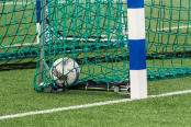 <a href="https://st.getinfootball.com/albums/1102276/6a313997cee27_1920.jpg" target="_blank">Завантажити оригінал</a>