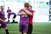 <a href="https://st.getinfootball.com/albums/1102276/6a31399c581a1_1920.jpg" target="_blank">Завантажити оригінал</a>