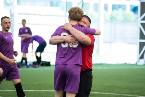 <a href="https://st.getinfootball.com/albums/1102276/6a31399c581a1_1920.jpg" target="_blank">Завантажити оригінал</a>