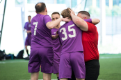 <a href="https://st.getinfootball.com/albums/1102276/6a3139a0c26ce_1920.jpg" target="_blank">Завантажити оригінал</a>