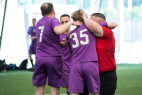 <a href="https://st.getinfootball.com/albums/1102276/6a3139a0c26ce_1920.jpg" target="_blank">Завантажити оригінал</a>