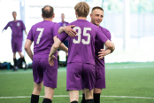 <a href="https://st.getinfootball.com/albums/1102276/6a3139a4a002b_1920.jpg" target="_blank">Завантажити оригінал</a>