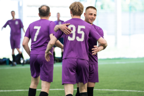 <a href="https://st.getinfootball.com/albums/1102276/6a3139a4a002b_1920.jpg" target="_blank">Завантажити оригінал</a>