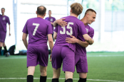 <a href="https://st.getinfootball.com/albums/1102276/6a3139a8b9288_1920.jpg" target="_blank">Завантажити оригінал</a>