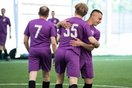 <a href="https://st.getinfootball.com/albums/1102276/6a3139a8b9288_1920.jpg" target="_blank">Завантажити оригінал</a>