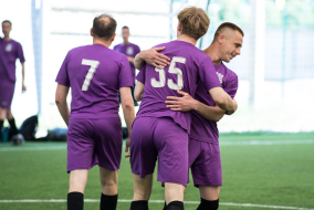 <a href="https://st.getinfootball.com/albums/1102276/6a3139a8b9288_1920.jpg" target="_blank">Завантажити оригінал</a>