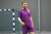 <a href="https://st.getinfootball.com/albums/1102276/6a3139acaf33e_1920.jpg" target="_blank">Завантажити оригінал</a>