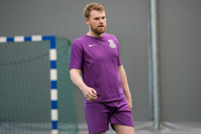 <a href="https://st.getinfootball.com/albums/1102276/6a3139acaf33e_1920.jpg" target="_blank">Завантажити оригінал</a>