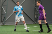 <a href="https://st.getinfootball.com/albums/1102276/6a3139b0c2334_1920.jpg" target="_blank">Завантажити оригінал</a>
