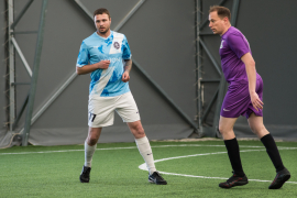 <a href="https://st.getinfootball.com/albums/1102276/6a3139b0c2334_1920.jpg" target="_blank">Завантажити оригінал</a>