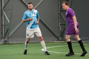 <a href="https://st.getinfootball.com/albums/1102276/6a3139b0c2334_1920.jpg" target="_blank">Завантажити оригінал</a>