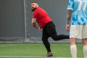 <a href="https://st.getinfootball.com/albums/1102276/6a3139b4cbb6f_1920.jpg" target="_blank">Завантажити оригінал</a>