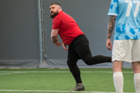 <a href="https://st.getinfootball.com/albums/1102276/6a3139b4cbb6f_1920.jpg" target="_blank">Завантажити оригінал</a>