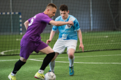 <a href="https://st.getinfootball.com/albums/1102276/6a3139b8e51b5_1920.jpg" target="_blank">Завантажити оригінал</a>