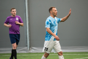 <a href="https://st.getinfootball.com/albums/1102276/6a3139bd412ce_1920.jpg" target="_blank">Завантажити оригінал</a>