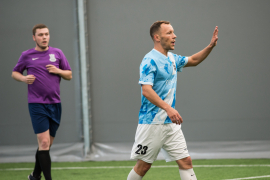 <a href="https://st.getinfootball.com/albums/1102276/6a3139bd412ce_1920.jpg" target="_blank">Завантажити оригінал</a>