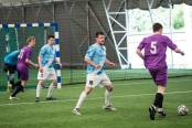 <a href="https://st.getinfootball.com/albums/1102276/6a3139c20eee6_1920.jpg" target="_blank">Завантажити оригінал</a>