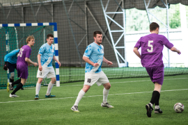 <a href="https://st.getinfootball.com/albums/1102276/6a3139c20eee6_1920.jpg" target="_blank">Завантажити оригінал</a>