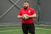 <a href="https://st.getinfootball.com/albums/1102276/6a3139c9c0c49_1920.jpg" target="_blank">Завантажити оригінал</a>