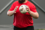 <a href="https://st.getinfootball.com/albums/1102276/6a3139cd33d4b_1920.jpg" target="_blank">Завантажити оригінал</a>