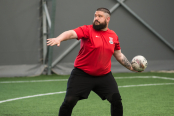 <a href="https://st.getinfootball.com/albums/1102276/6a3139d0ce7b2_1920.jpg" target="_blank">Завантажити оригінал</a>