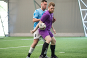 <a href="https://st.getinfootball.com/albums/1102276/6a3139d4abb10_1920.jpg" target="_blank">Завантажити оригінал</a>