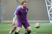 <a href="https://st.getinfootball.com/albums/1102276/6a3139d8a9307_1920.jpg" target="_blank">Завантажити оригінал</a>