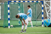 <a href="https://st.getinfootball.com/albums/1102276/6a3139dd472fc_1920.jpg" target="_blank">Завантажити оригінал</a>